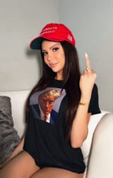lol