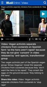 Screenshot_2025-06-02-00-14-33-499_com.hsv.freeadblockerbrowser-edit