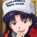 1748307071603254
