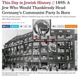 1610744518785