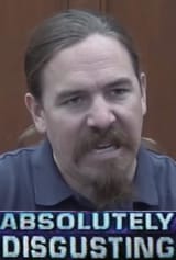 1625268824138