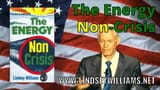 rev-lindsey-williams-energy-non-crisis