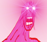 1717784630306327