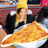 pizza-barn-yonkers-nyc-giant-foods-1522773284
