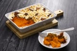 sweet-potato-casserole-marshmallows-pecan