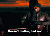sex-akon