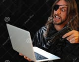 2025-06-29 11.55.53 thumbs.dreamstime.com f4ce44a8a510