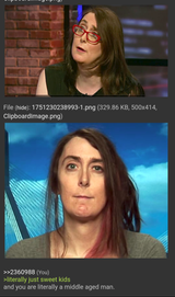 Screenshot_20250629-170419