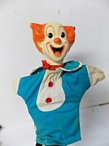 Bozo-The-Clown