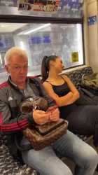 American subway_thumb.jpg