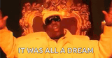 biggie-smalls-pimpin