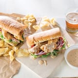 Fried-Catfish-Po-Boy-web-696x696