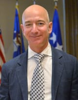 bezos