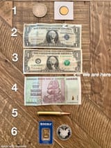 1736375919922477