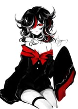 775c970b5451bf236af36c032ae0c242