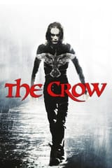 TheCrow