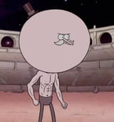 is-it-safe-to-assume-that-pops-is-basically-god-v0-cmovkjx96nkc1