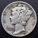 Just one of these will buy you a formerly well off Onlyfans Thot in the future
