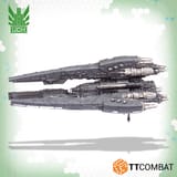 UCMKievSideBackground