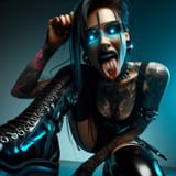 cyberho