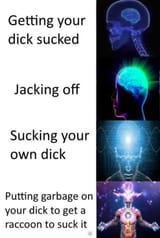 1603758168424
