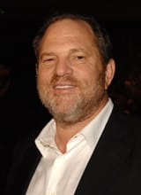 HarveyWeinstein