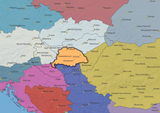 new hungary
