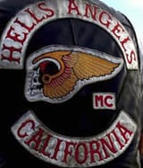 Hells A