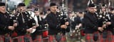 schottenrock-schottischer-kilt