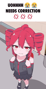 baka baka[sound=https%3A%2F%2Ffiles.catbox.moe%2Foc6l38.mp3]