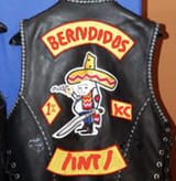 berndidos mc