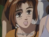 ta-ku-mi