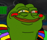 proxy-image