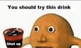 1739136412319336