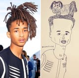 The-bad-drawings-of-this-artist-made-him-famous-on-the-internet-more-than-160-thousand-followers-applaud-him-5adda29228049__880