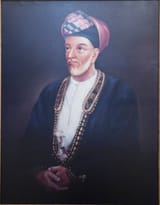 Said_Bin_Sultan