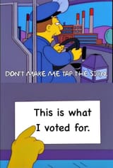 Dasrite