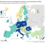 600px-Electricity-prices-households-s2-2024
