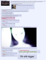 aliens