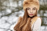 elegant-beautiful-winter-woman-portrait-600nw-1549057718