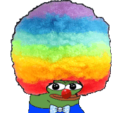 1552935202553