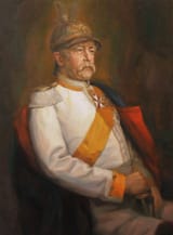 Otto_von_Bismarck