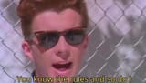 therules