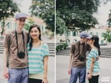 Chúng_tôi_sống_tại_New_York_và_quyết_định_chọn_Việt_Nam_cho_tuần_trăng_mật_này._Tôi_muốn_về_thăm_quê_mẹ_còn_anh_ấy_luôn_muốn...