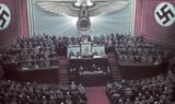 The Third Reich