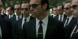 Agent-Smith-replicated-1860225112