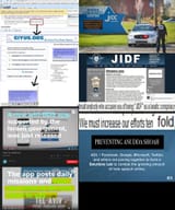 jidf