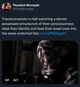 1741147327200617