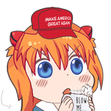 1610375534334