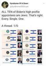 jewsbiden
